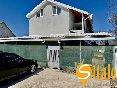 Продаж спеціального приміщення на вул. 56-а Садова, площа 340 кв. м • ID 23781162