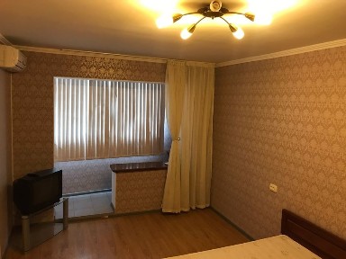 Сдам 1 - комнатную квартиру