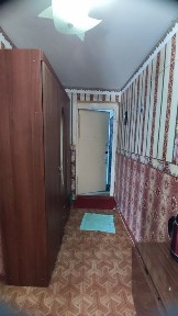 Одеська область, Білгород-Дністровський