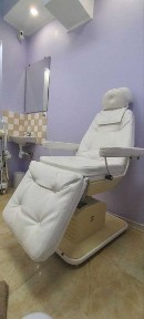 Київська область, Ірпінь