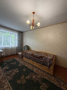 Продам 1к квартира р-н Урожай. Найкраща ціна!