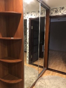 Акційна ціна, 57000 дол, 3 кімнатна квартира