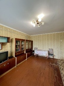 Продаж 2-ї квартири у Вапнярці