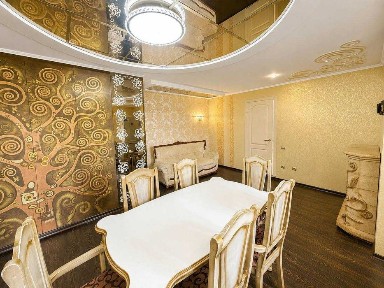 Продаж! 2к квартира, Новобудова. Індивідуальне газове опалення! Ремонт, меблі, техніка