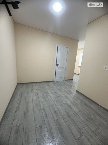 Продаж 1 км квартири в новобудові