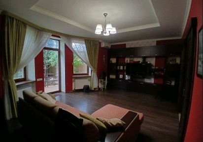 Одеська область, Одеса, Київський