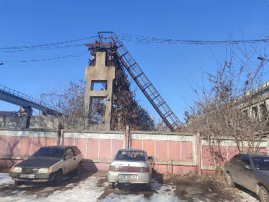 Чернігівська область, Чернігів