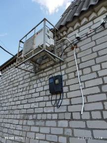 Продаю дачу. Дзвоніть відповім на всі питання
