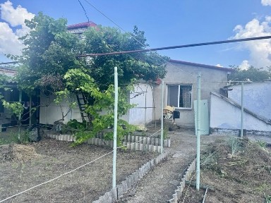 ПРОДАЖ приватний будинок Вул. Пилипа Орлика