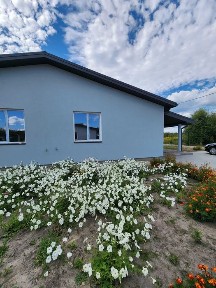 Від забудовника. Продам будинок, дуплекс, штукатурка, 3 сотки.