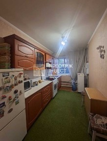 Продаж будинку провулок Свободи