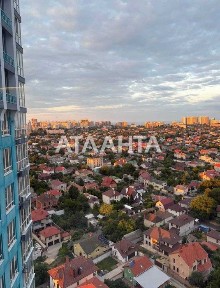 Одеська область, Одеса, Київський