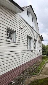 Київська область, Гнідин
