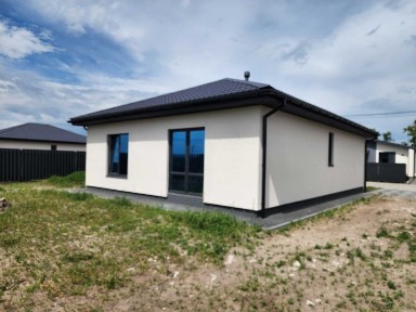 Київська область, Білогородка