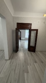 Продам 3-кімнатну квартиру біля центру Одеси. Від власника!