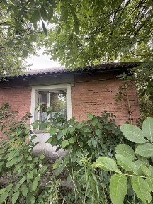 Продам будинок село Грузьке Фастівський район Газифікований ділянка 13,5 соток Асфальтована вулиця