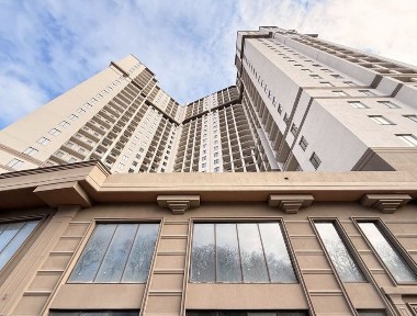 Продажа 1-к квартиры в ЖК 