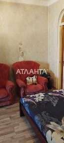 Одеська область, Одеса, Приморський
