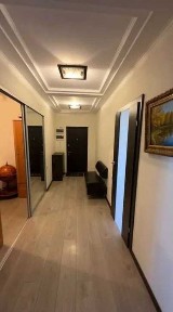 Одеська область, Одеса, Приморський