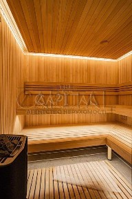 Терміново! Продаж Будинок, Дніпровський район, вул. Центральна, 260 м2