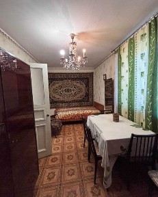 Одеська область, Одеса, Приморський