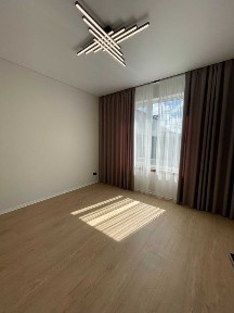 Київська область, Софіївська Борщагівка