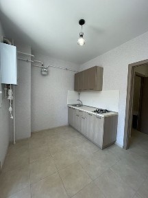 Продам нову однокімнатну квартиру в ЖМ «7 Небо»