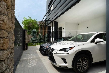 Терміново! Продаж Будинок, Дарницький район, вул. Садова, 143.7 м2