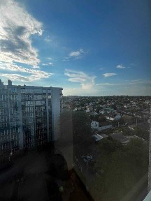 Одеська область, Одеса, Хаджибейський