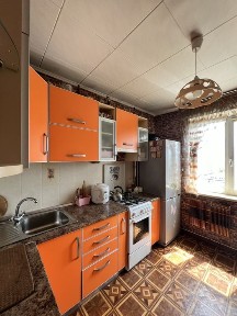 Программы+ Продам 2к. чешку окна которой все! смотрят на море!