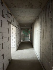 New‼️Жк Прохоровский квартал‼️Двушка, 76 м2‼️ск. Стикон‼️БЕЗ КОМИССИИ‼️Ключи‼️