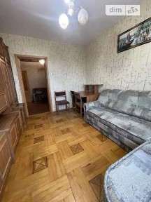 Довготривала оренда 3к квартири на вул. Каштанова 15Б • ID 34501442