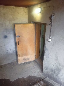 Оренда приміщення