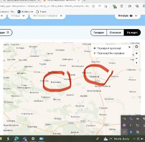 Продається дім в м. Ксаверівка до м. Житомира 37 км