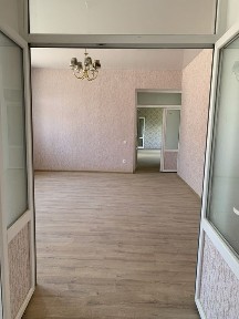 Одеська область, Ізмаїл