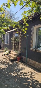 Продается дом Сухолужье!
