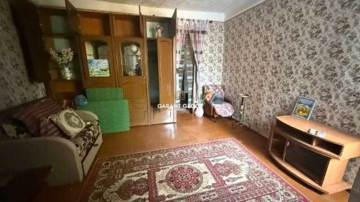 Одеська область, Одеса, Хаджибейський