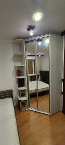 Сдам 1к квартиру ул. Толстого 7