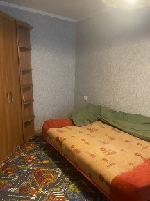 Сдам 3 комнатную квартиру