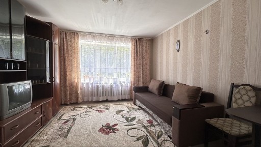 Хмельницька область, Хмельницький