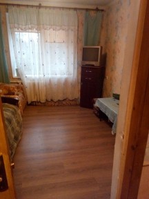 Продам 2 кімнатна квартира по вул. Герасима Кондратьева.