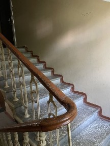 Продаж 2кімнатна квартира Герасима Кондратьева, сталінка