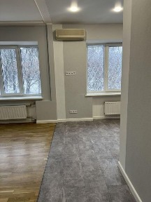 2-к, Дарвіна вул., 19, Нагірний