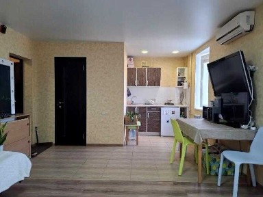 Продам 1 к. кв. 30 м2 на Павловому Полі