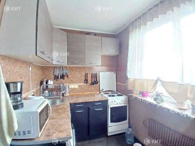 Харківська область, Харків, Холодногірський