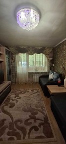 Продам 1 к. кру Одеська