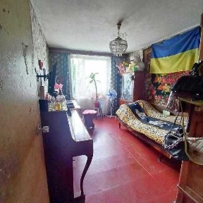 Харківська область, Харків, Салтівський