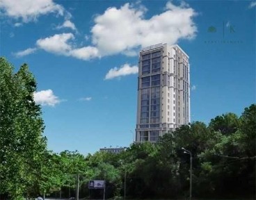 Продам 1к квартиру, г. Харьков, ул Студенческая 22 ЖК Млечный Путь