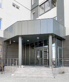 Харківська область, Харків, Шевченківський