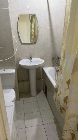 Харківська область, Харків, Шевченківський
